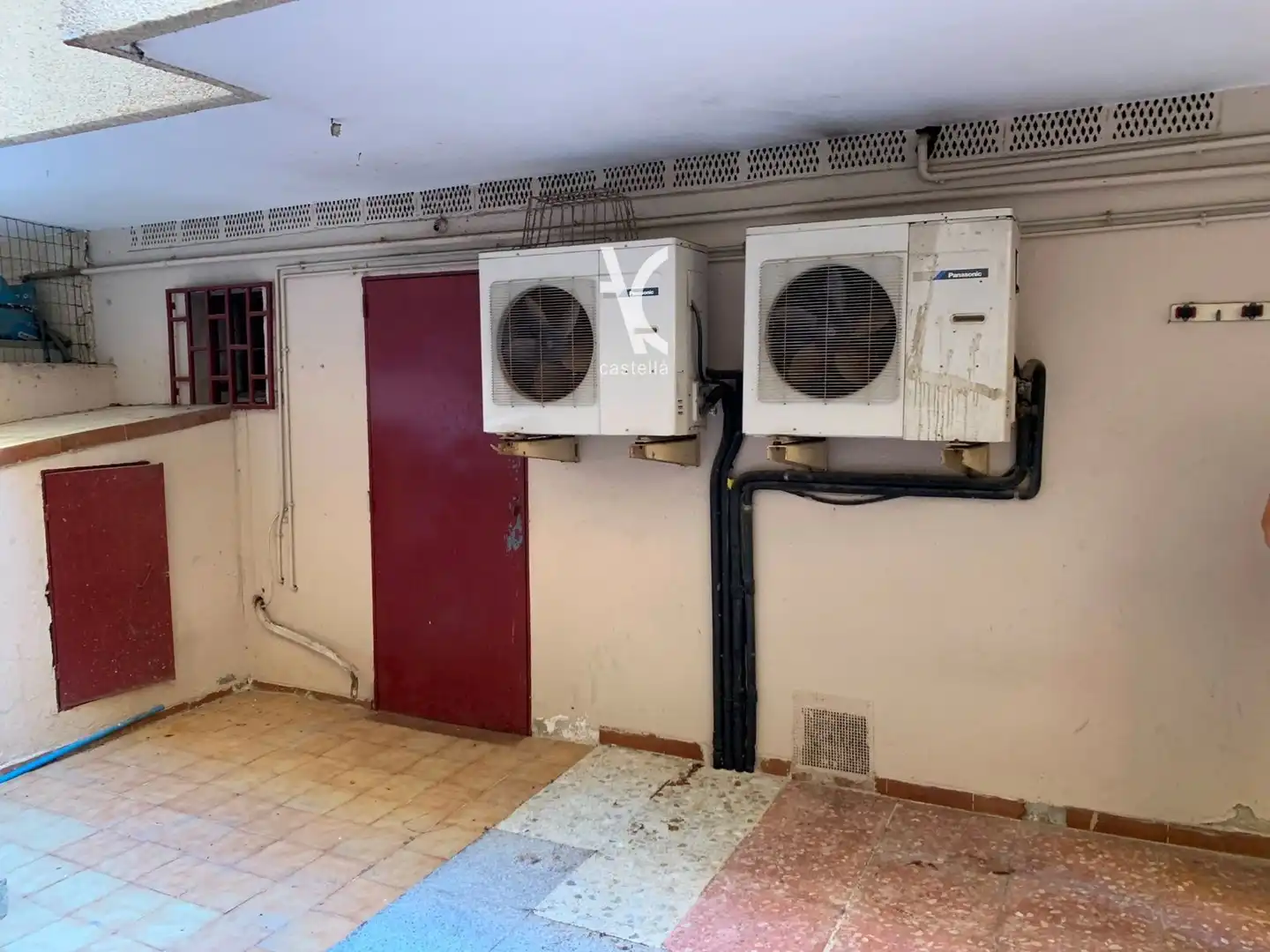 Local en venta en Premià de Mar