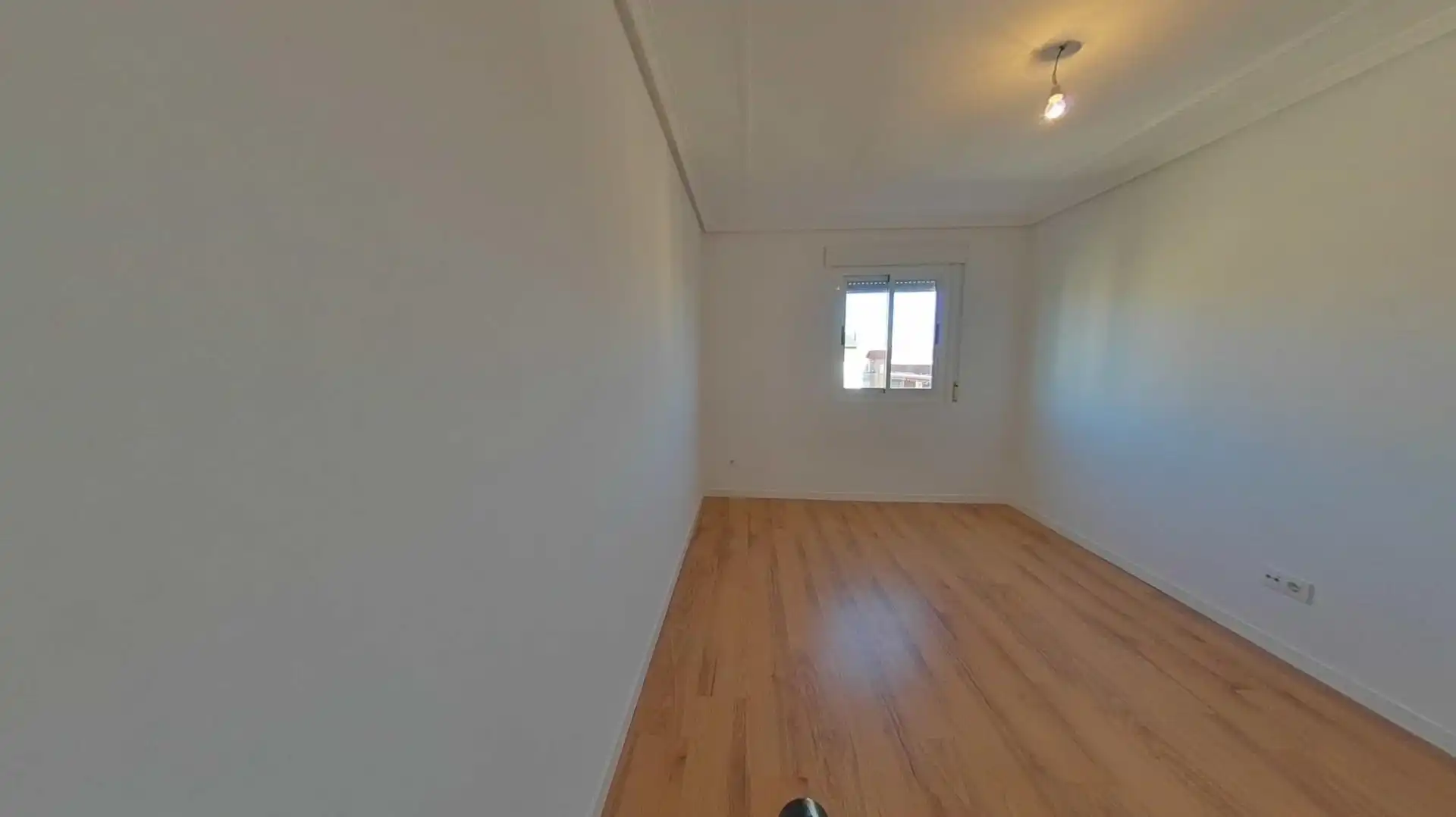 Habitación de Piso en venta en Fuenlabrada
