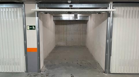 Photo 4 of Garage for sale in N/a, -1, Ordizia, Gipuzkoa