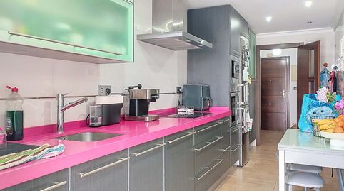 Foto 3 de Piso en venta en Caleta de Vélez, Vélez-Málaga