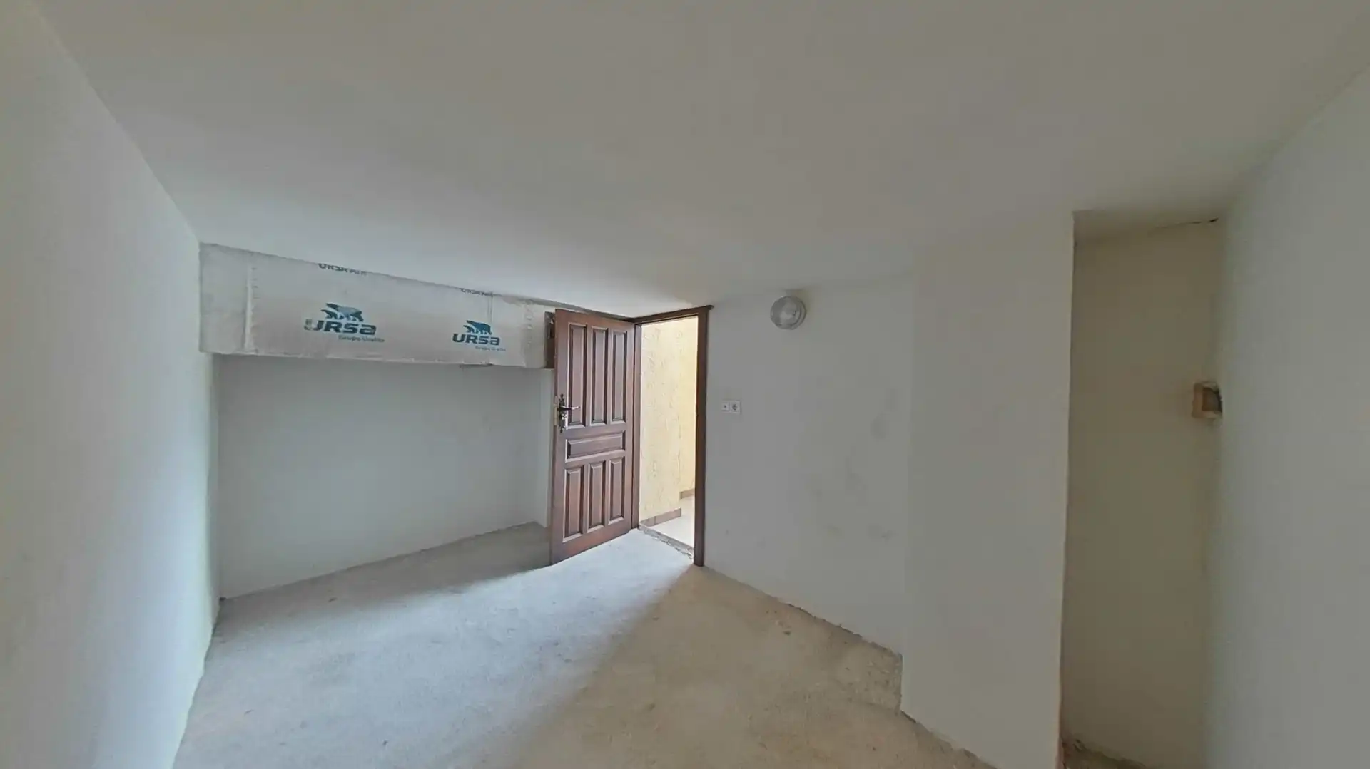 Local comercial en venda a GOYA, imagen 16