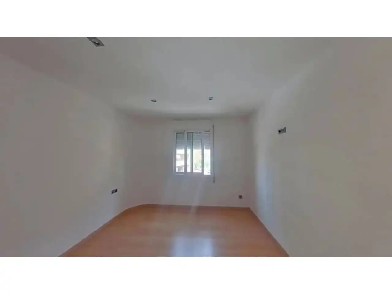 Habitación de Piso en venta en Martorell con Balcón
