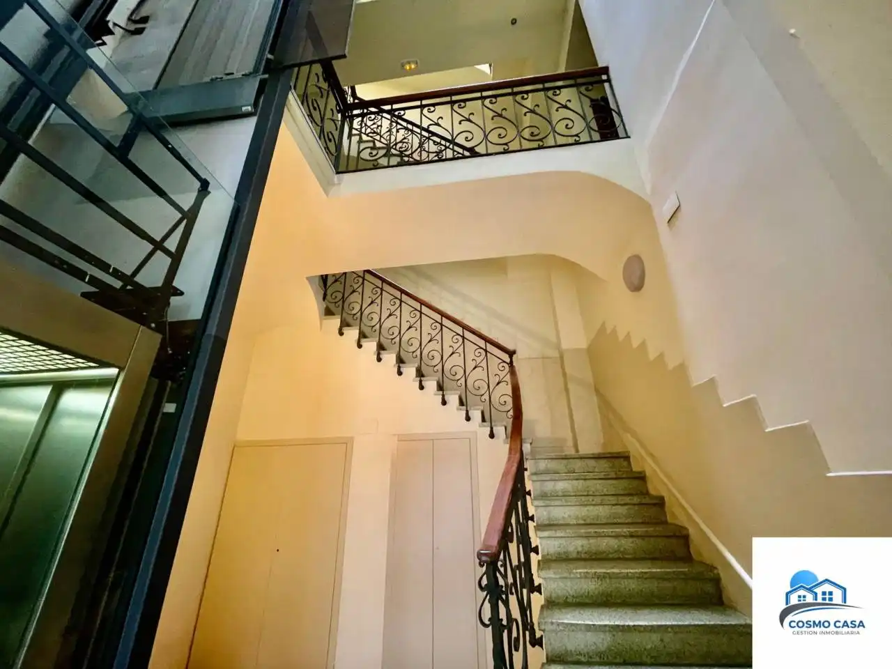 Wohnung mit Terrasse zum Verkauf in Avenida Prat de la Riba, imagen 33