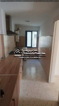 Bedroom of Flat for sale in  Cádiz Capital