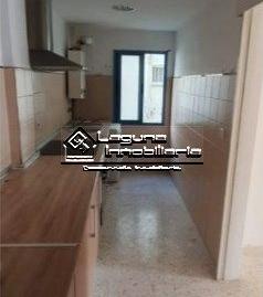 Foto 3 de Pis en venda a Paseo Marítimo - San José - La Laguna, Cádiz