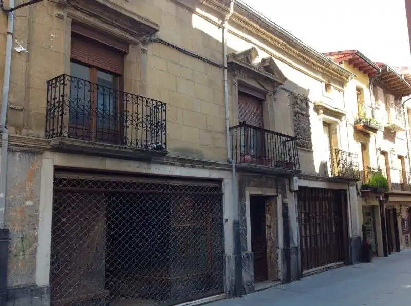 Maison à vendre à Calle Pinar, imagen 20