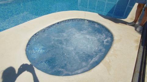 Photo 4 of House or chalet for sale in Sierra Helada, Alicante