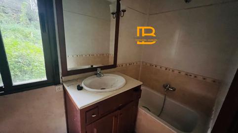 Foto 4 de Casa o xalet en venda a Voto, Cantabria