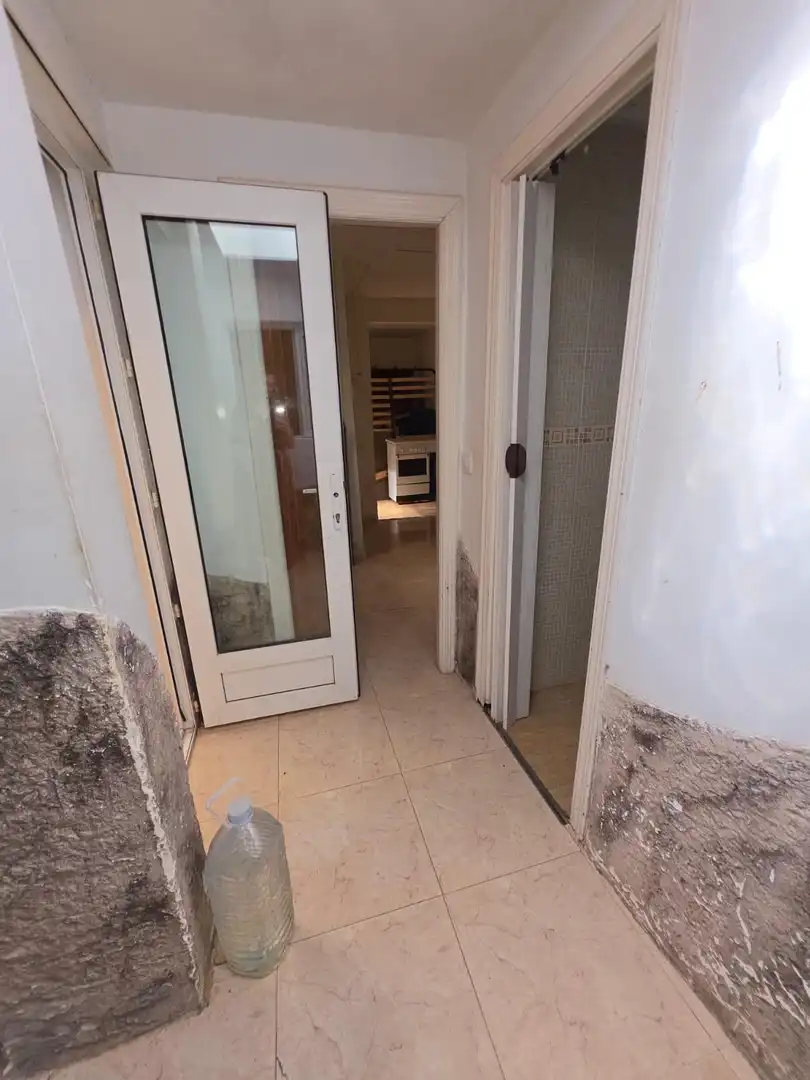 Casa o chalet en venta en Cartagena