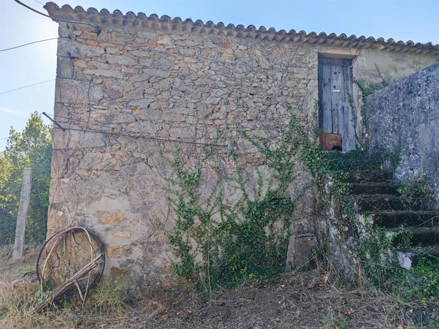 House for sale in Camiño da Torneira 26, imagen 4