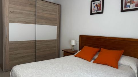 Photo 5 of Flat for rent in Carrer de Tarragona, 3, Centre, Torredembarra