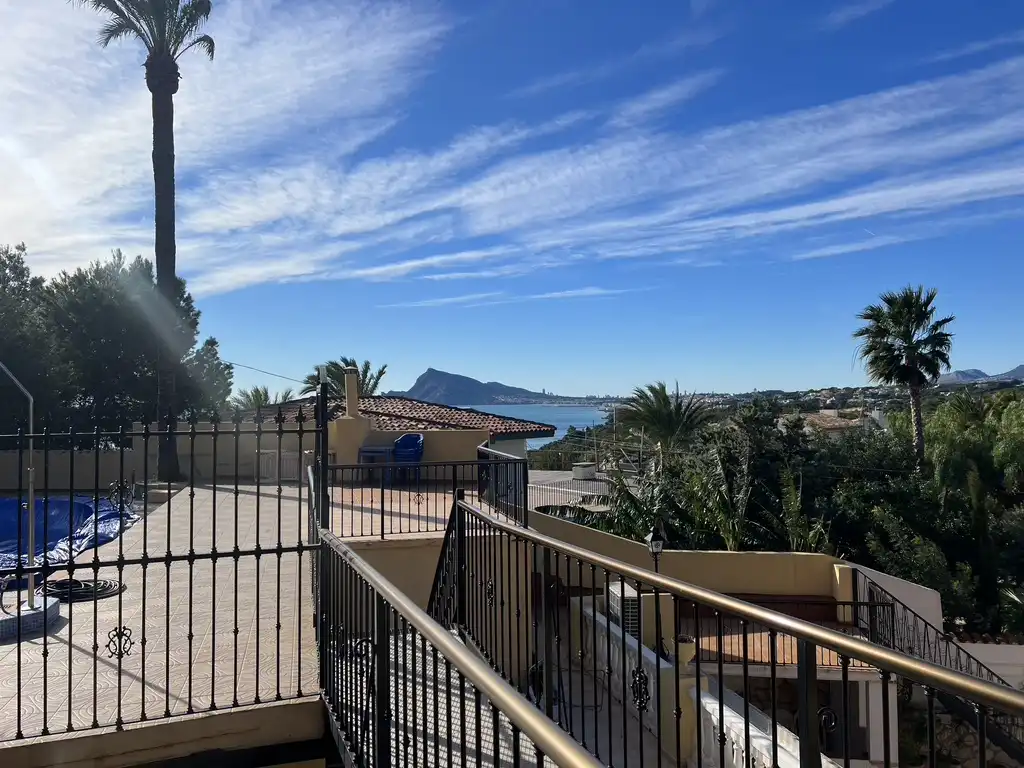 Local comercial en venta en Altea ciudad, imagen 29