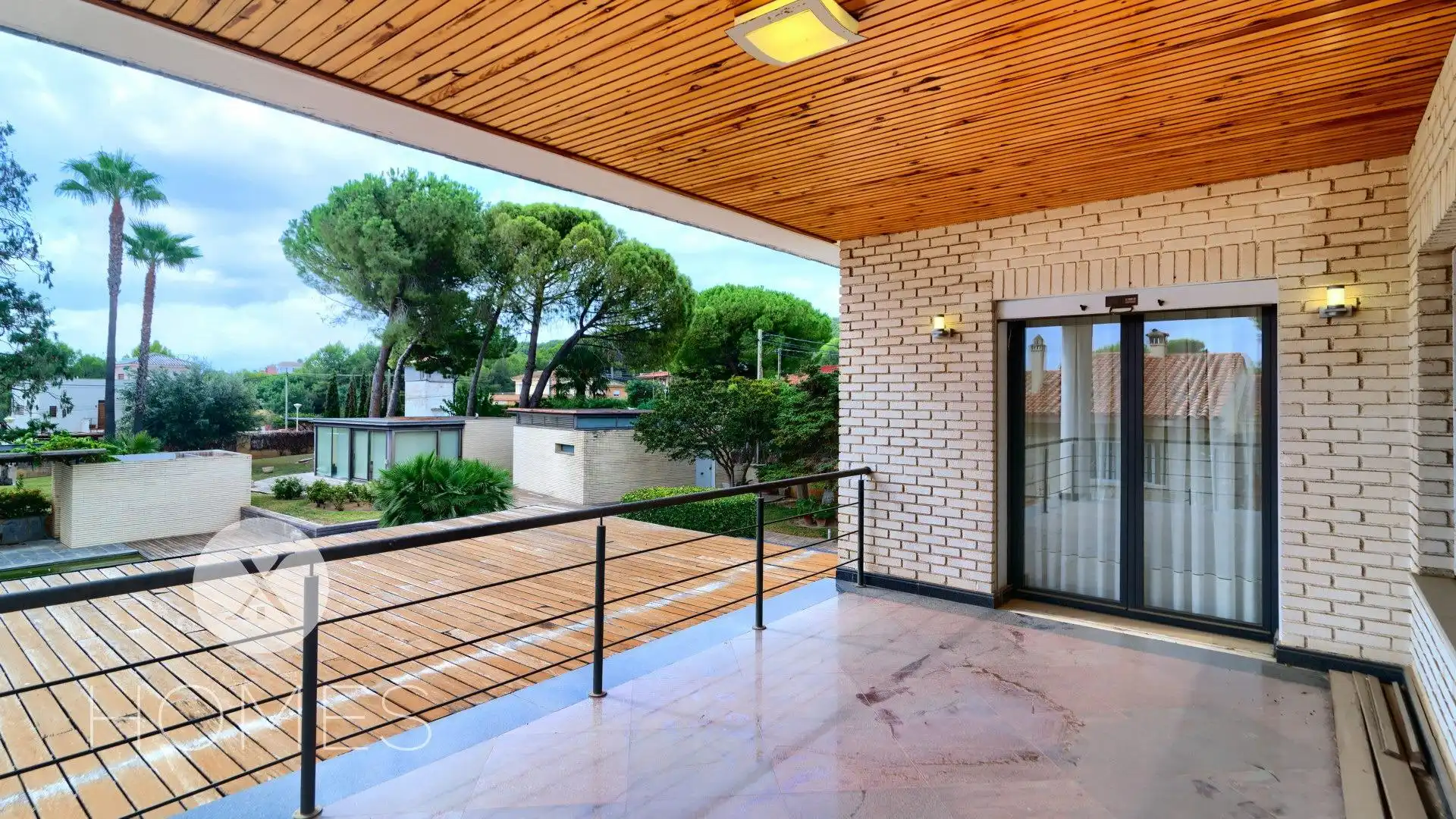 Detached house with pool for sale in Avenida Avenida Buenos Aires, imagen 42