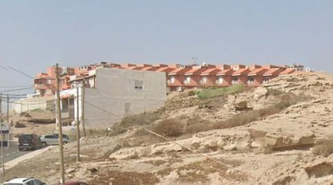 Foto 5 de Residencial en venta en Arico, Santa Cruz de Tenerife