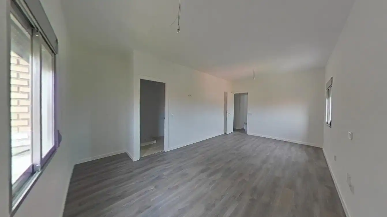 Appartamento con ascensore in vendita a Vía Lusitana 122, imagen 13
