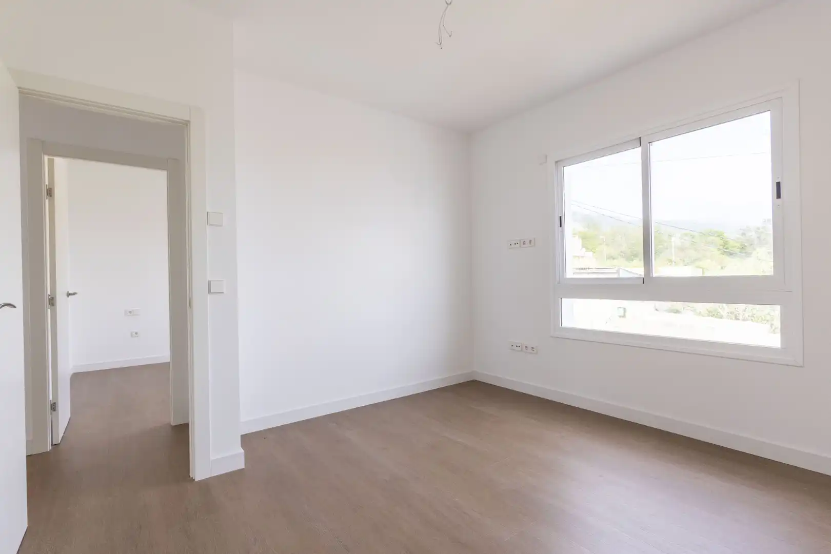 Habitación de Casa o chalet en venta en La Orotava con Jardín privado, Terraza y Trastero