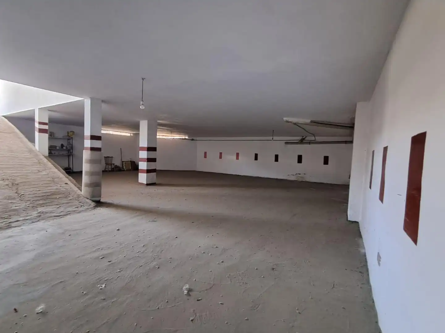 Residencial en venda a Calle Calle Sor Concepción Suárez, imagen 43