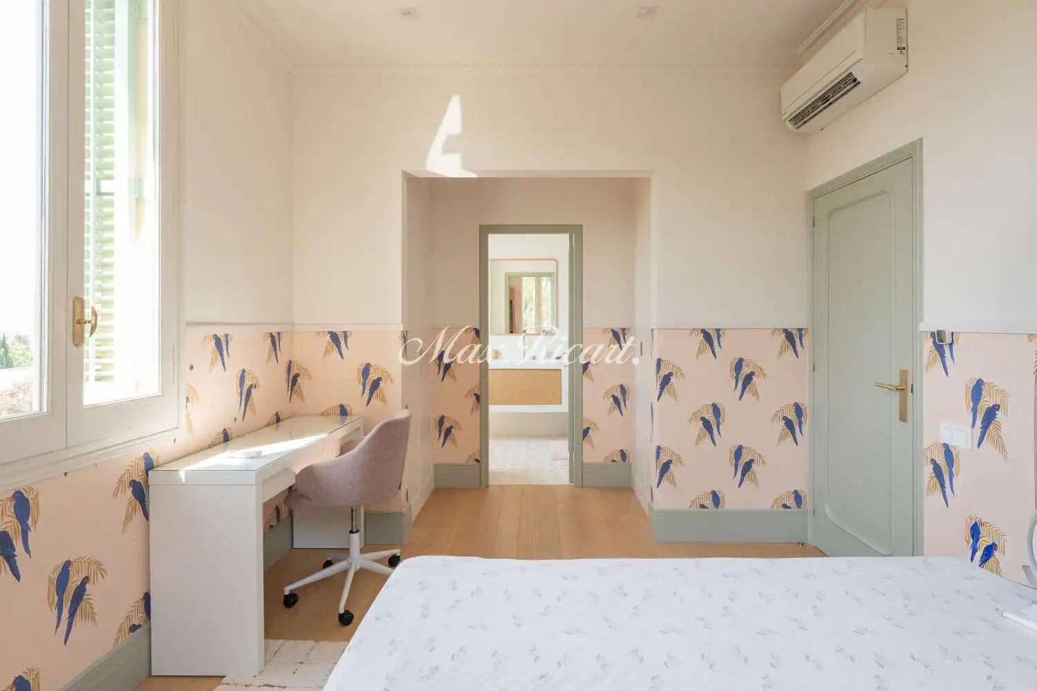 Maison avec terrasse à louer à N/A, imagen 50