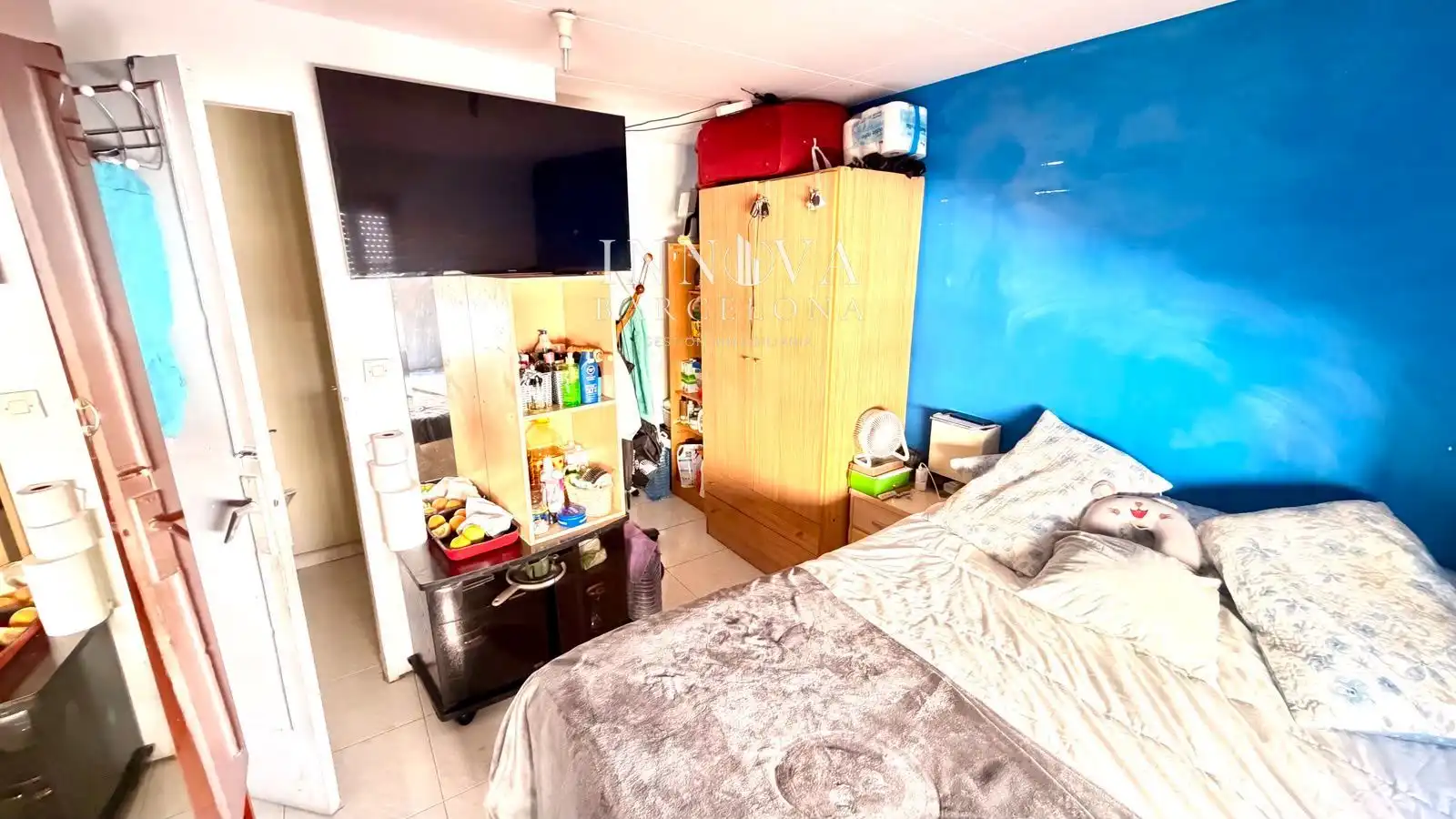 Piso en venta en Campoamor, imagen 10