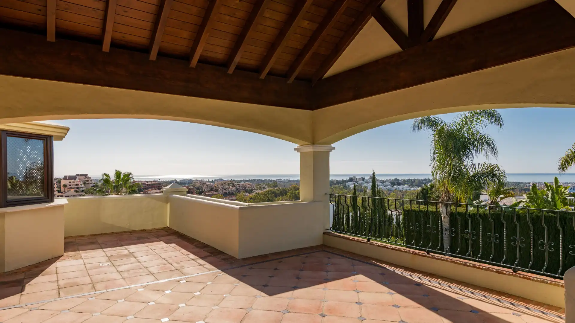 Casa con terrazza in vendita a La Alquería, imagen 22