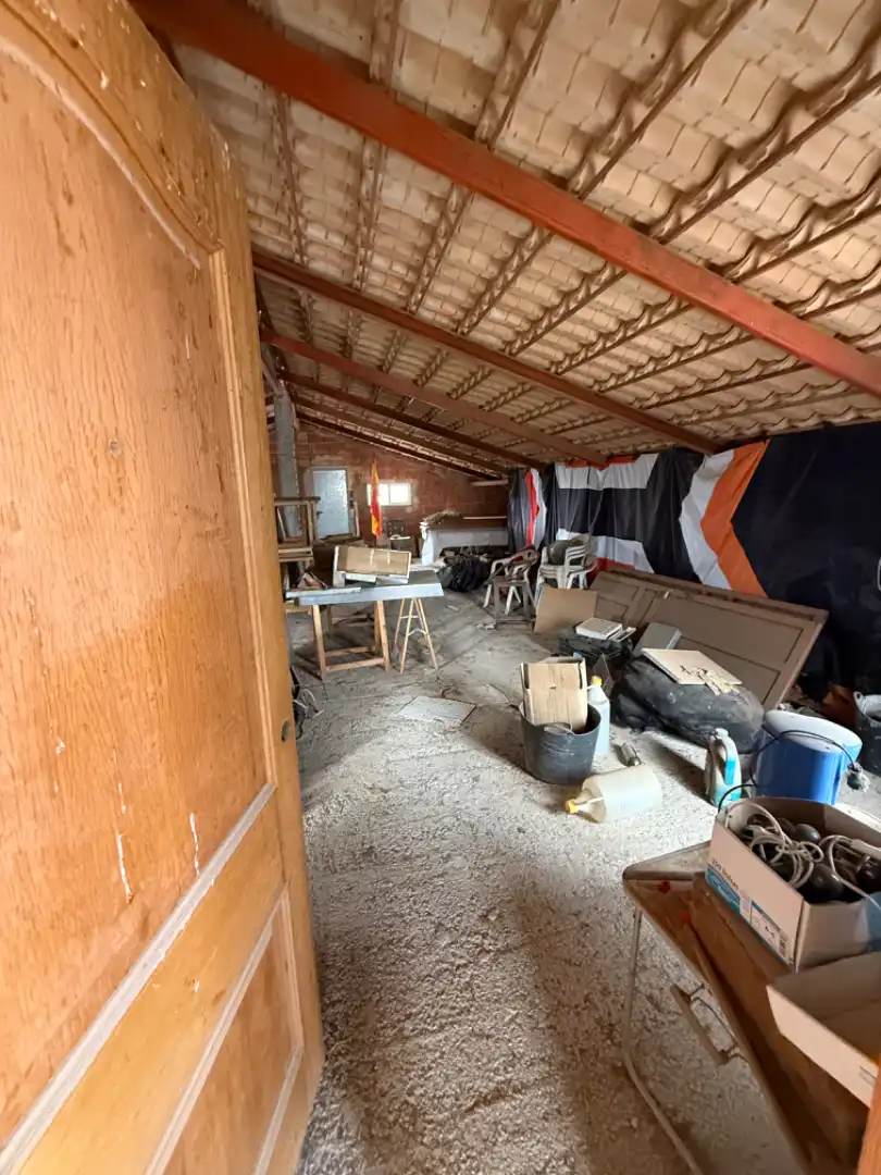 Villa à vendre à Campo de Murcia, imagen 28