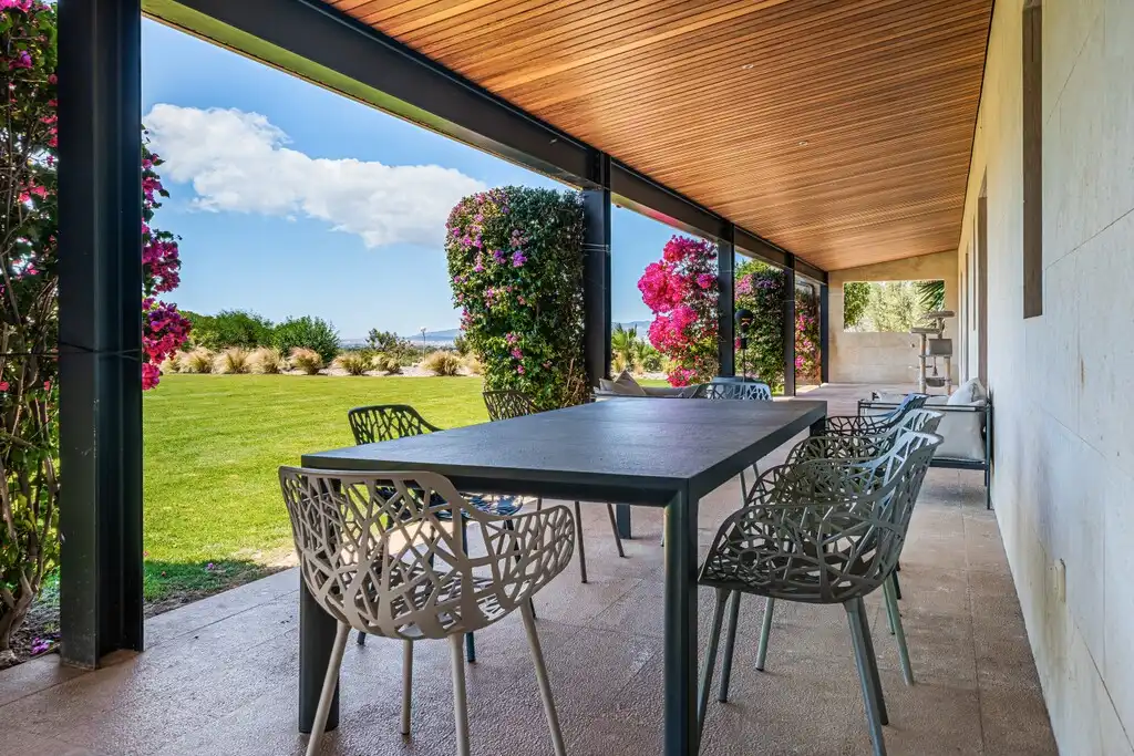 Landhaus mit Pool zum Verkauf in Son Ramonell - Es Figueral, imagen 5