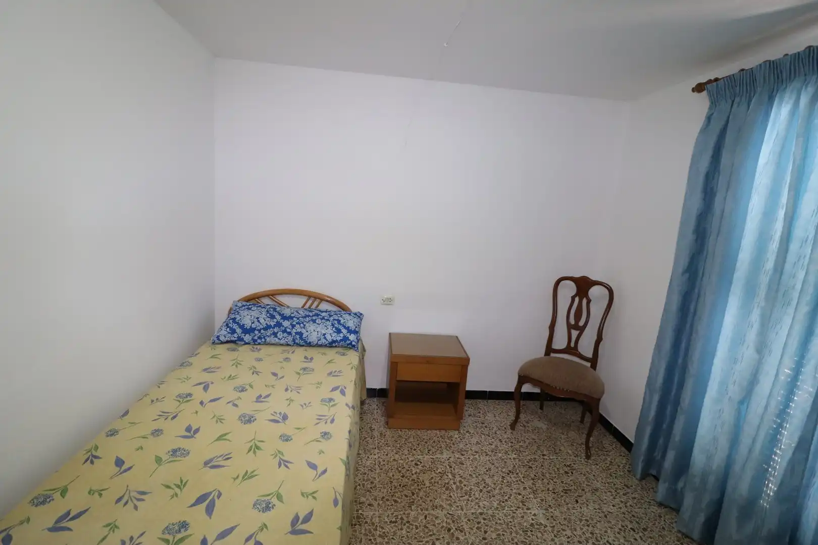 Reihenhaus mit Terrasse zum Verkauf in Carrer Bellavista-H 32, imagen 21