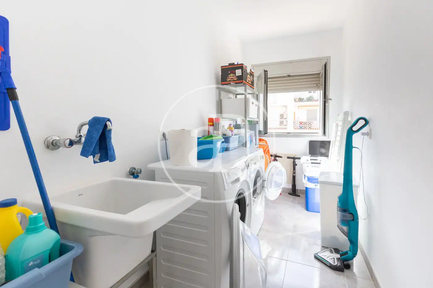 Piso en venta en Carrer Príncep, Colònia Sant Jordi