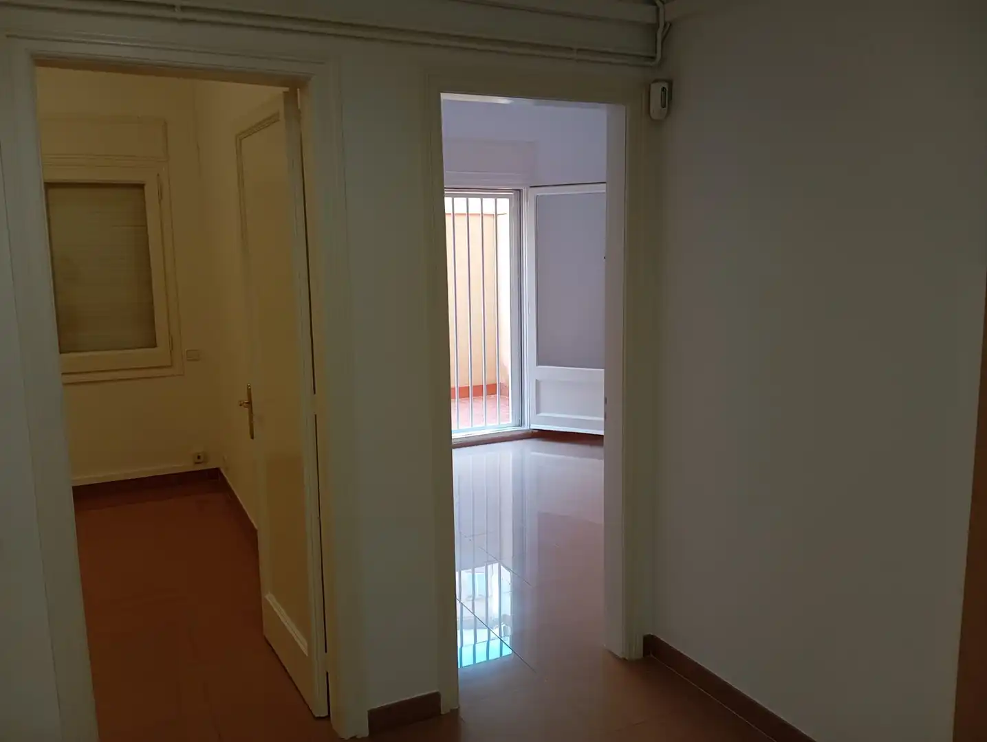 Commercial properties for rent in Barcelona