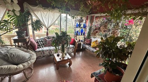 Foto 4 de Casa o chalet en venta en Los Collados - Los Geraneos, Águilas