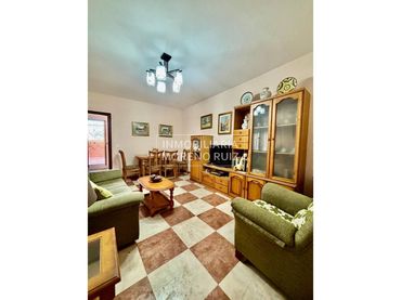 Casa en venda a Luque