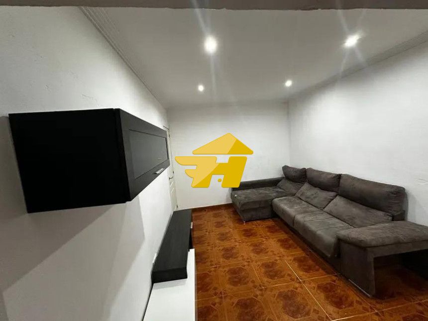 Flat to rent in CALLE Algeciras, Sector Sur