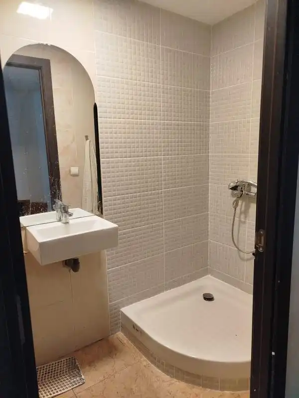 Adosado con terraza en venta en Avenida Países Escandinavos, imagen 9