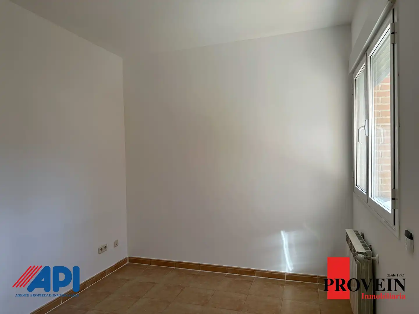 Casa adosada en venda en Santa Cruz del Retamar amb Calefacció, Jardí privat i Forn