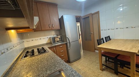 Foto 4 de Piso en venta en Alhama de Murcia ciudad, Alhama de Murcia