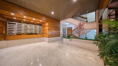 Foto 3 de Piso en venta