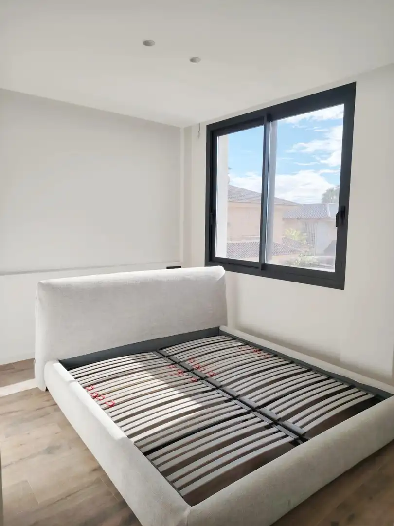 Casa o chalet en venta en Peña de las Águilas