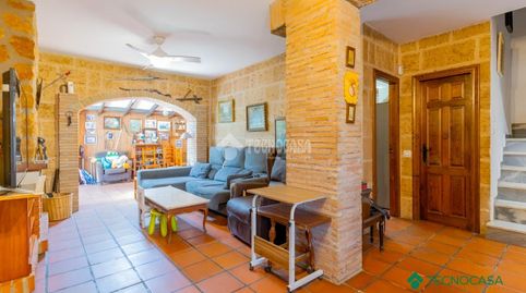 Photo 3 of Houses for sale in Aguadulce Norte, Roquetas de Mar