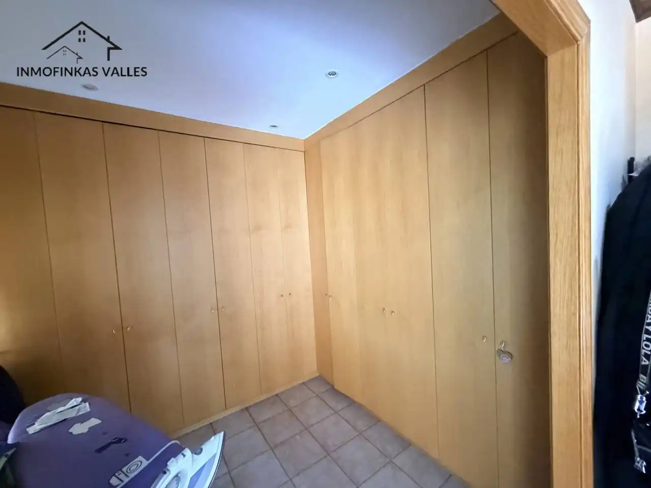 Maison avec piscine à vendre à Calle Mig, imagen 36