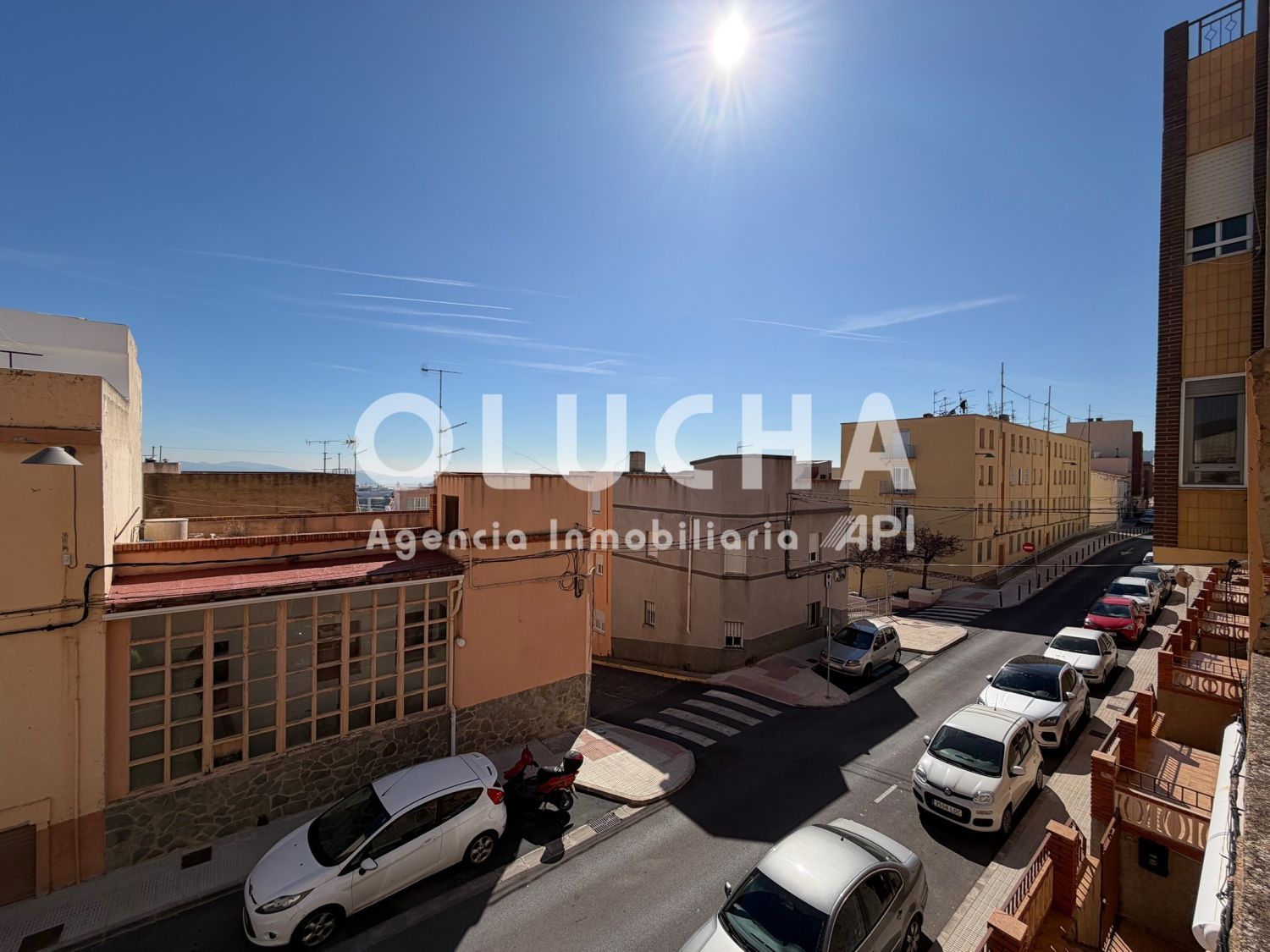 Haus oder Chalet zum Verkauf