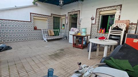 Photo 4 of House or chalet for sale in Calle Luis Dorado, El Poblado - Abulagar, Puertollano