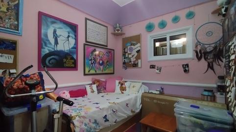 Foto 5 de Pis en venda a Centro, Mérida