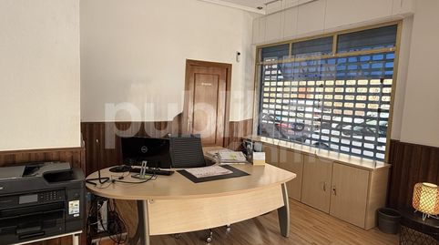 Foto 4 von Geschaftsraum zur Miete in Calle de Espoz y Mina, 40, Centro, Santa Pola