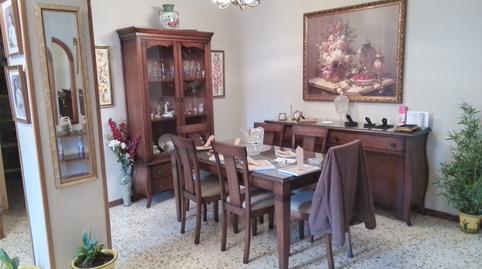 Foto 2 de Casa o chalet en venta en Ubrique, Cádiz