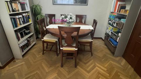 Photo 5 of Flat for sale in Juncal, Madrid