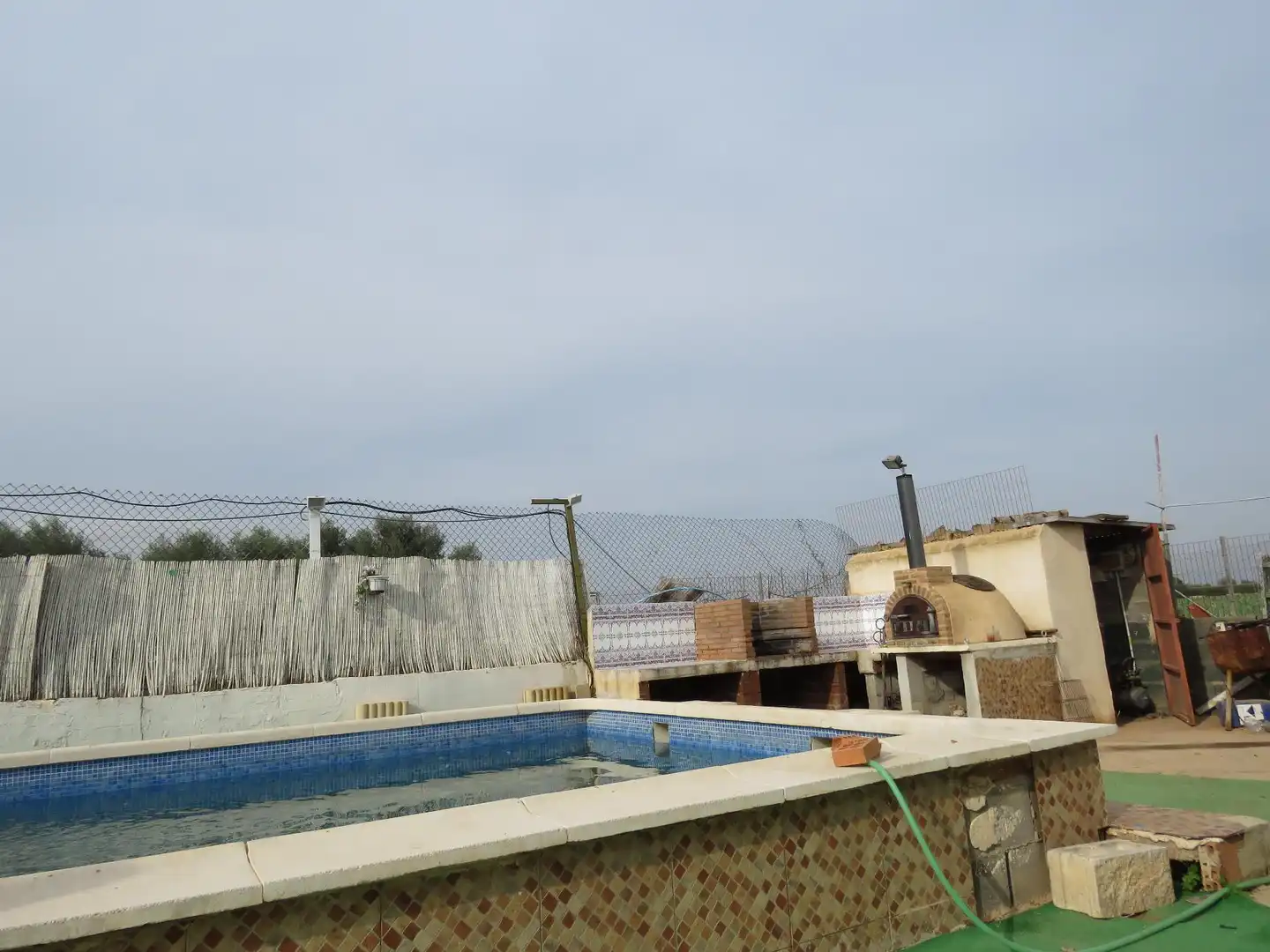 Wohnung zum Verkauf in Cartagena, Murcia