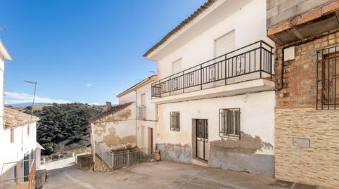 Photo 5 of House or chalet for sale in Agrón, Granada