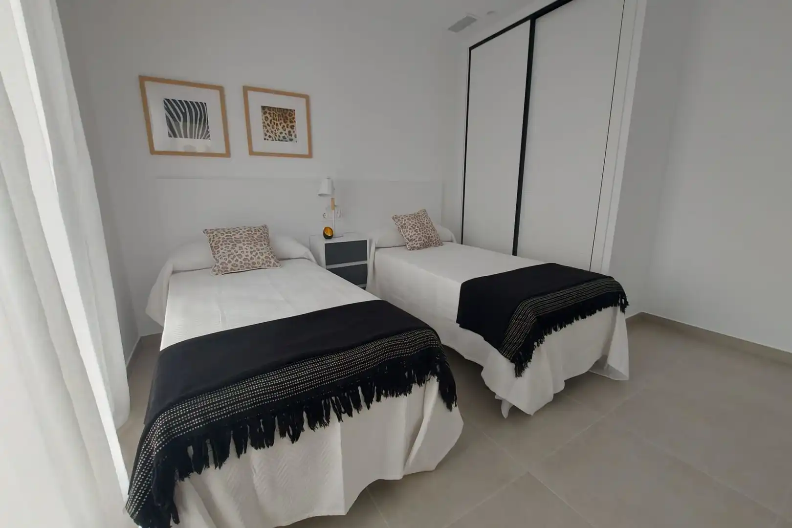 House for sale in Roldán, imagen 22