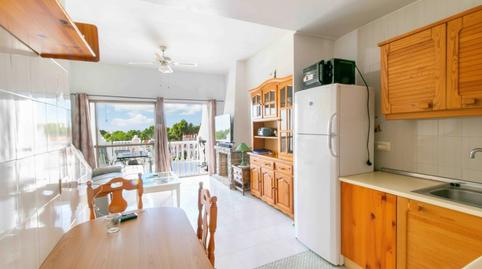 Foto 4 de Casa adosada en venda a Escandinavia - Cautivador, Alicante