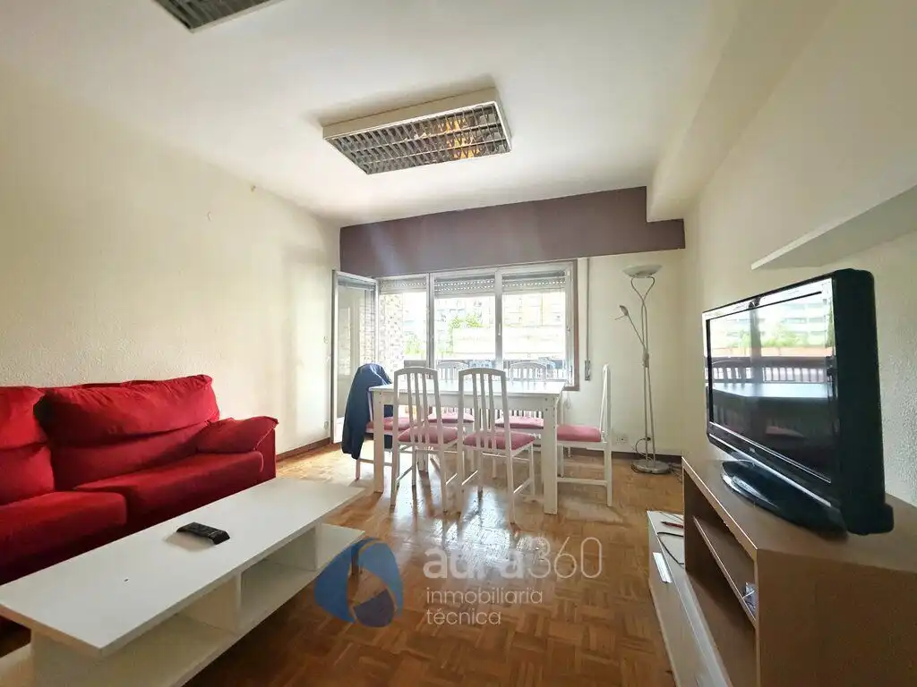 Wohnung mit Aufzug zum Verkauf in Avenida solidaridad